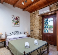 Etia-Venetian Villa-Crete Venetian