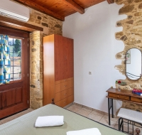 Etia-Venetian Villa-Crete Venetian