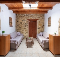 Etia-Venetian Villa-Crete Venetian