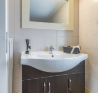 Luxury Sea View Residence A -Attika Riviera