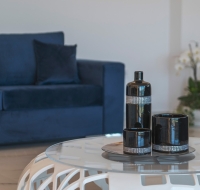 Luxury Sea View Residence B -Attika Riviera