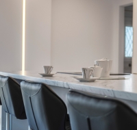 Luxury Sea View Residence B -Attika Riviera