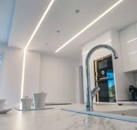 Luxury Sea View Residence B -Attika Riviera