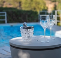 Luxury Sea View Residence B -Attika Riviera