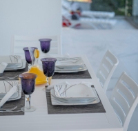 Luxury Sea View Residence B -Attika Riviera