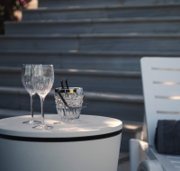 Luxury Sea View Residence B -Attika Riviera