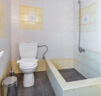 Luxury Sea View Residence A -Attika Riviera
