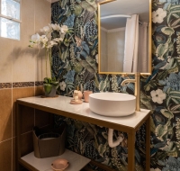 Musicians Home  – Close to University Campus