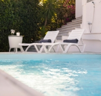 Luxury Sea View Residence B -Attika Riviera