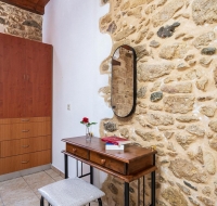 Etia-Venetian Villa-Crete Venetian