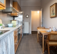 Musicians Home  – Close to University Campus
