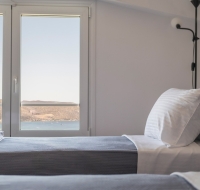 Luxury Sea View Residence A -Attika Riviera