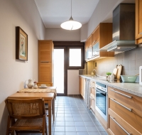 Musicians Home  – Close to University Campus
