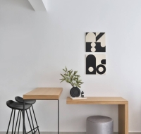 Althea Suites B1 Studio, downtown Sitia center
