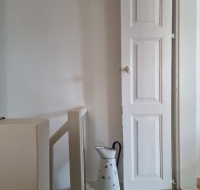 Abella Maison, Kythnos