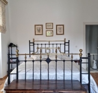 Abella Maison, Kythnos