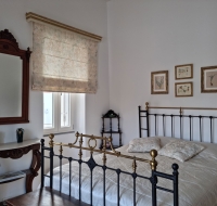 Abella Maison, Kythnos