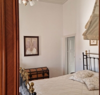 Abella Maison, Kythnos