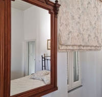 Abella Maison, Kythnos