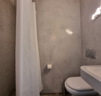 Abella Cave, Kythnos