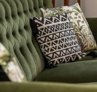 Musicians Home  – Close to University Campus