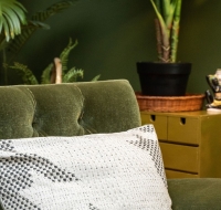 Musicians Home  – Close to University Campus