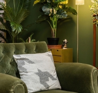 Musicians Home  – Close to University Campus