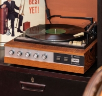 Musicians Home  – Close to University Campus