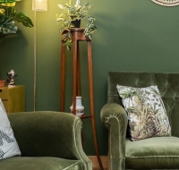 Musicians Home  – Close to University Campus