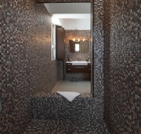 Luxury Sea View Residence A -Attika Riviera