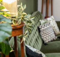 Musicians Home  – Close to University Campus