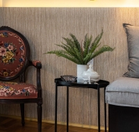 Musicians Home  – Close to University Campus