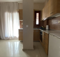 Cosy little house close to Nea Moudania beach