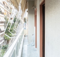 Musicians Home  – Close to University Campus