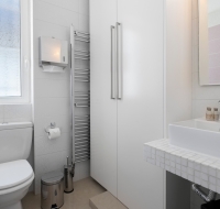 Luxury Sea View Residence A -Attika Riviera