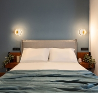 Musicians Home  – Close to University Campus