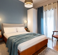 Musicians Home  – Close to University Campus