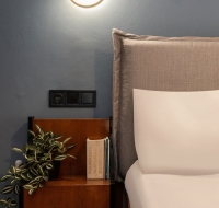 Musicians Home  – Close to University Campus