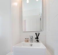 Luxury Sea View Residence A -Attika Riviera