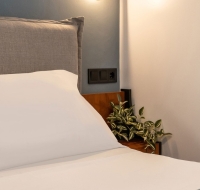 Musicians Home  – Close to University Campus
