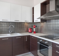 Luxury Sea View Residence A -Attika Riviera