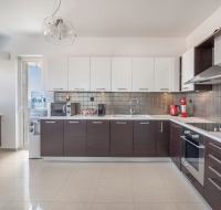 Luxury Sea View Residence A -Attika Riviera