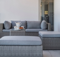 Luxury Sea View Residence A -Attika Riviera