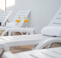 Luxury Sea View Residence A -Attika Riviera