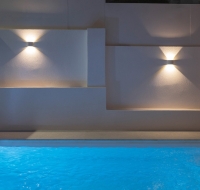 Luxury Sea View Residence A -Attika Riviera