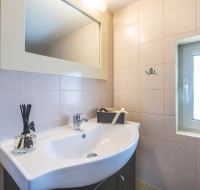 Luxury Sea View Residence A -Attika Riviera