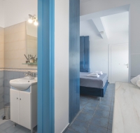 Luxury Sea View Residence B -Attika Riviera