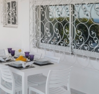 Luxury Sea View Residence B -Attika Riviera
