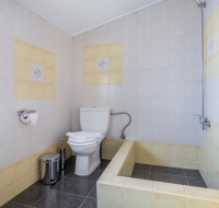 Luxury Sea View Residence A -Attika Riviera