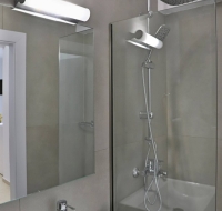 Centro Apartment 1, Sitia